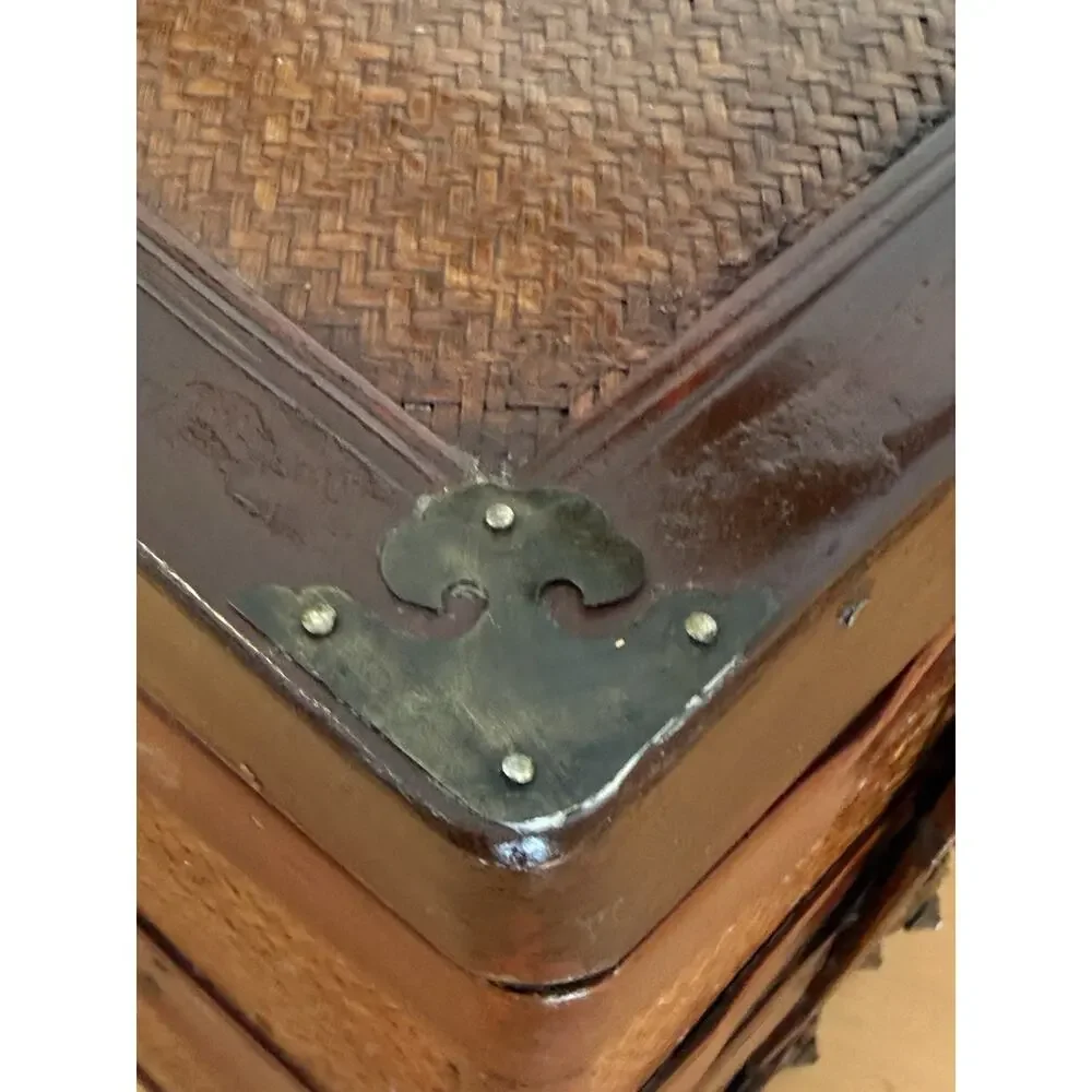 N/A beautiful antique